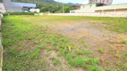 Foto 5 de Lote/Terreno à venda, 1376m² em Vila Baependi, Jaraguá do Sul