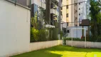 Foto 15 de Apartamento com 2 Quartos à venda, 104m² em Vila Regente Feijó, São Paulo
