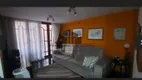Foto 12 de Casa de Condomínio com 4 Quartos à venda, 224m² em Anil, Rio de Janeiro