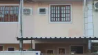 Foto 2 de Casa com 2 Quartos à venda, 80m² em Trindade, São Gonçalo
