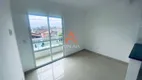 Foto 5 de Casa de Condomínio com 2 Quartos à venda, 62m² em Vila Tupi, Praia Grande