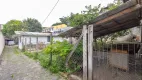 Foto 5 de Casa com 4 Quartos à venda, 268m² em Bacacheri, Curitiba