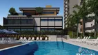 Foto 19 de Apartamento com 3 Quartos à venda, 78m² em Engordadouro, Jundiaí