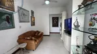 Foto 13 de Apartamento com 4 Quartos à venda, 186m² em Graça, Salvador