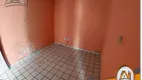 Foto 8 de Casa com 5 Quartos à venda, 152m² em Manuel Sátiro, Fortaleza