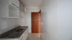 Foto 9 de Apartamento com 1 Quarto à venda, 45m² em Cidade Nova, São José do Rio Preto