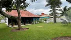 Foto 2 de Casa com 3 Quartos à venda, 434m² em Ogiva, Cabo Frio