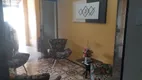 Foto 7 de Apartamento com 3 Quartos à venda, 100m² em Messejana, Fortaleza