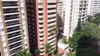 Foto 2 de Apartamento com 3 Quartos à venda, 169m² em Moema, São Paulo