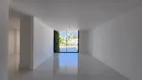 Foto 28 de Casa de Condomínio com 5 Quartos à venda, 1260m² em Barra da Tijuca, Rio de Janeiro