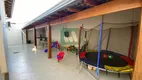 Foto 2 de Casa com 4 Quartos à venda, 300m² em Alto Umuarama, Uberlândia