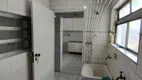 Foto 43 de Apartamento com 3 Quartos à venda, 100m² em Chácara Santo Antônio, São Paulo