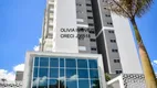 Foto 29 de Apartamento com 2 Quartos à venda, 92m² em Jardim Dom Bosco, São Paulo