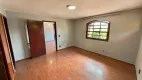 Foto 43 de Casa de Condomínio com 3 Quartos para venda ou aluguel, 180m² em Luz, Nova Iguaçu