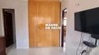 Foto 9 de Casa de Condomínio com 3 Quartos à venda, 124m² em Engenheiro Luciano Cavalcante, Fortaleza