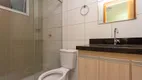 Foto 11 de Apartamento com 3 Quartos para alugar, 84m² em Jardim Goiás, Goiânia