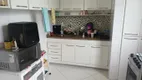 Foto 16 de Apartamento com 2 Quartos à venda, 117m² em  Vila Valqueire, Rio de Janeiro