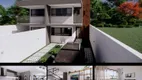 Foto 16 de Casa com 3 Quartos à venda, 180m² em Guarujá Mansões, Betim