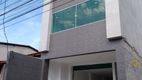 Foto 4 de Imóvel Comercial para alugar, 100m² em Centro, Alagoinhas