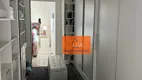 Foto 14 de Apartamento com 4 Quartos à venda, 131m² em Camboinhas, Niterói