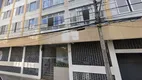 Foto 2 de Apartamento com 3 Quartos à venda, 166m² em Centro, Curitiba