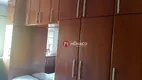 Foto 14 de Sobrado com 3 Quartos à venda, 90m² em Jardim Sabara, Londrina