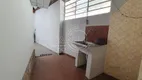 Foto 23 de Casa com 3 Quartos à venda, 394m² em Vila Sônia, São Paulo