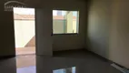 Foto 4 de Sobrado com 3 Quartos à venda, 96m² em Vila Primavera, São Paulo