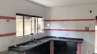 Foto 16 de Sobrado com 3 Quartos à venda, 125m² em Vila Nossa Senhora de Fatima, São Vicente