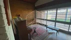 Foto 4 de Casa com 4 Quartos à venda, 470m² em Centro, Marília
