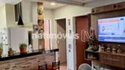 Foto 6 de Apartamento com 2 Quartos à venda, 49m² em Conjunto Paulo Vi, Belo Horizonte