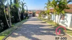 Foto 3 de Casa com 3 Quartos à venda, 187m² em Jardim Ana Estela, Carapicuíba