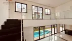 Foto 8 de Casa com 4 Quartos à venda, 250m² em Cidade Alpha, Eusébio