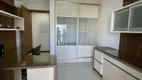 Foto 3 de Apartamento com 4 Quartos à venda, 150m² em Kobrasol, São José