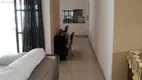 Foto 5 de Casa com 3 Quartos à venda, 240m² em Jardim São Marcos, São José do Rio Preto