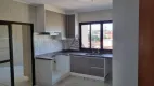 Foto 22 de Apartamento com 4 Quartos à venda, 186m² em Jardim Planalto, Vinhedo