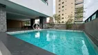 Foto 18 de Apartamento com 2 Quartos à venda, 61m² em Umarizal, Belém