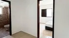 Foto 13 de Apartamento com 2 Quartos para alugar, 98m² em Vila Tupi, Praia Grande