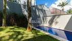 Foto 16 de Casa de Condomínio com 4 Quartos à venda, 525m² em Chácara Santo Antônio, São Paulo