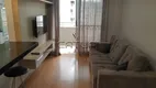 Foto 2 de Apartamento com 3 Quartos à venda, 78m² em Gleba Palhano, Londrina