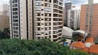 Foto 34 de Apartamento com 2 Quartos à venda, 123m² em Perdizes, São Paulo