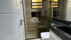 Foto 22 de Casa de Condomínio com 3 Quartos à venda, 140m² em Macedo, Guarulhos
