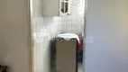 Foto 17 de Apartamento com 3 Quartos à venda, 74m² em Vila Proost de Souza, Campinas