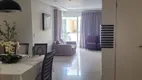 Foto 7 de Casa de Condomínio com 3 Quartos à venda, 140m² em Mondubim, Fortaleza