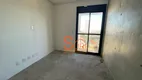 Foto 18 de Apartamento com 3 Quartos à venda, 165m² em Vila Alpina, Santo André