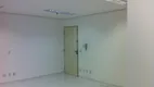 Foto 13 de Sala Comercial à venda, 29m² em Brooklin, São Paulo