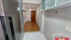 Foto 14 de Apartamento com 1 Quarto à venda, 38m² em Bela Vista, São Paulo