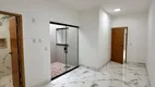 Foto 7 de Casa com 3 Quartos à venda, 115m² em Vila Finsocial, Goiânia