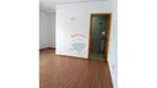 Foto 18 de Casa com 3 Quartos à venda, 144m² em Bela Vista, Estância Velha