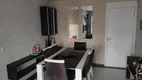 Foto 4 de Apartamento com 2 Quartos à venda, 68m² em Imirim, São Paulo